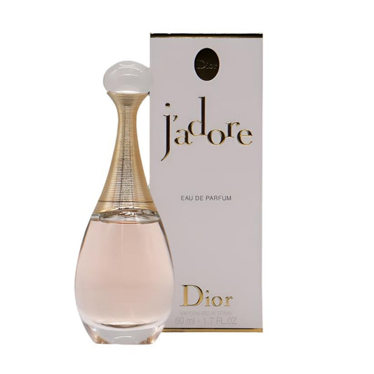 J'ADORE EAU DE PARFUM