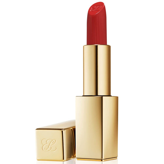 Estée Lauder Pure Color Matte Lipstick 3.5g