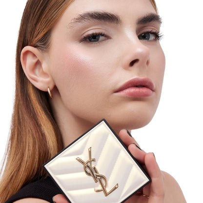 YSL All Hours Hyper Luminizer