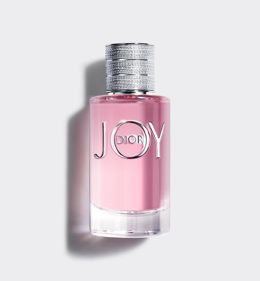 JOY BY DIOR Eau de Parfum