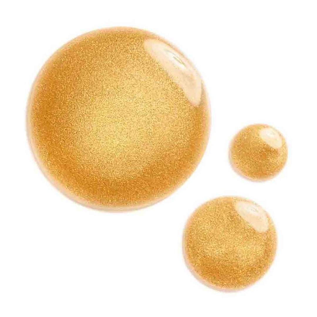 Chanel N°5 The Gold Body Oil