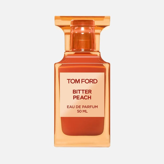 TOM FORD BITTER PEACH EAU DE PARFUM