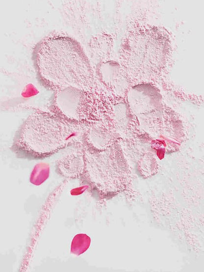 Miss Dior Scented Blooming Powder
