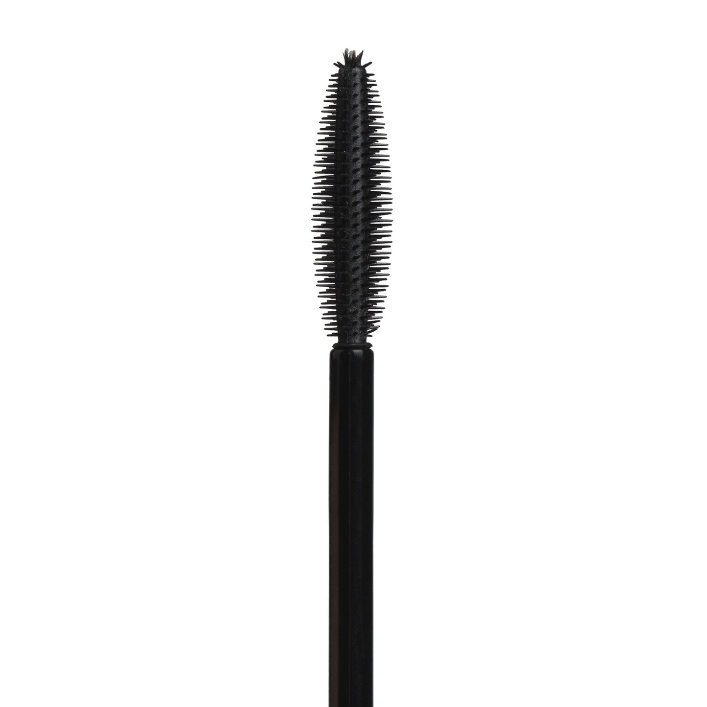 GUCCI L'Obscur Mascara