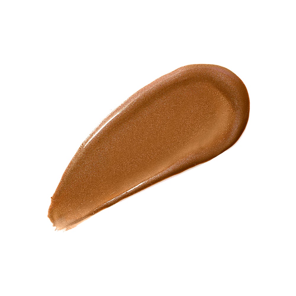 Charlotte Tilbury Hollywood Contour Wand — Easy Contour