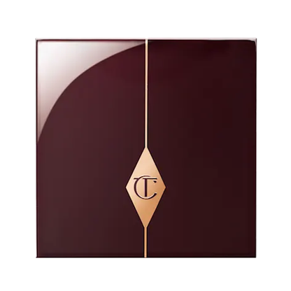 Charlotte Tilbury Luxury Eyeshadow Palette