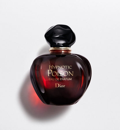 Dior HYPNOTIC POISON EAU DE Toilette Perfume