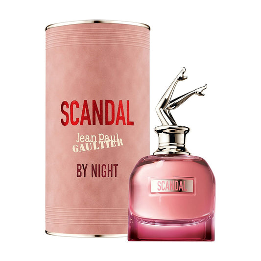 Scandal By Night Eau de Perfume