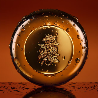 Gucci Fiori di Neroli Eau de Parfum