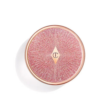 Charlotte Tilbury Pillow Talk Multi Glow Highlighter