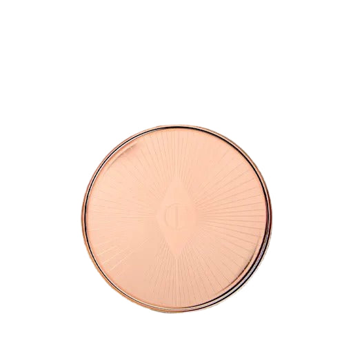 PILLOW TALK LIP & CHEEK GLOW BLUSH