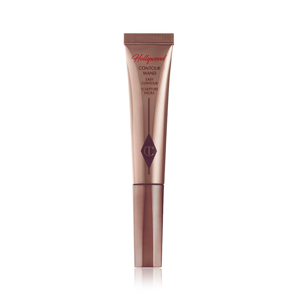 Charlotte Tilbury Hollywood Contour Wand — Easy Contour