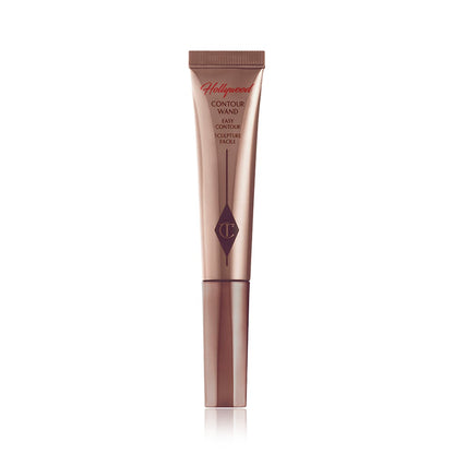 Charlotte Tilbury Hollywood Contour Wand — Easy Contour