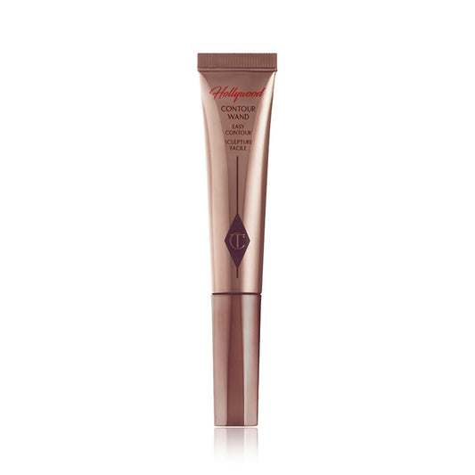 Charlotte Tilbury Hollywood Contour Wand — Easy Contour