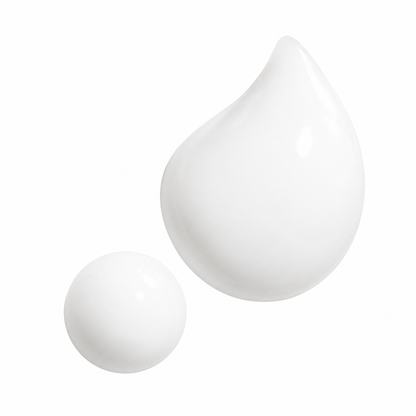 Chanel Chance Eau Tendre Moisturising Body Lotion