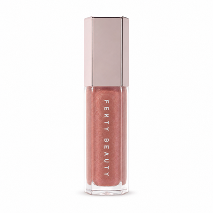 Fenty Beauty Gloss Bomb Universal Lip Gloss