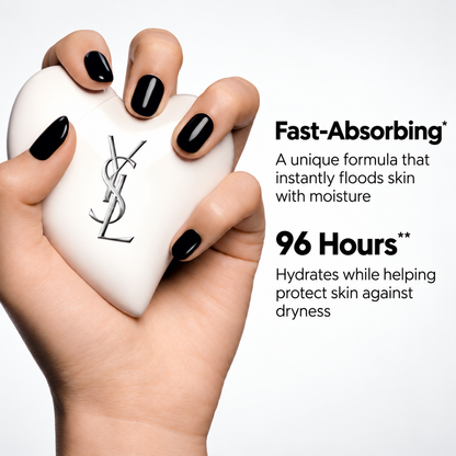 YSL Care Crush Hand & Body Serum-In-Cream