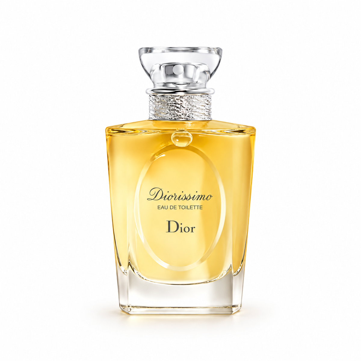 Dior Diorissimo Eau de Toilette for Women