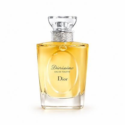 Dior Diorissimo Eau de Toilette for Women