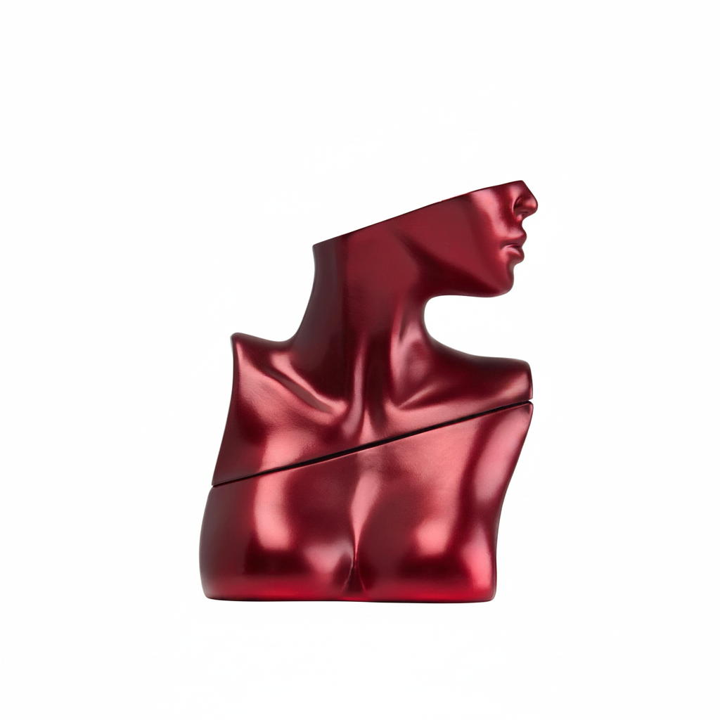 Billie Eilish — Eilish No. 3 Eau de Parfum 100ml