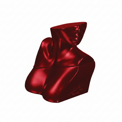 Billie Eilish — Eilish No. 3 Eau de Parfum 100ml