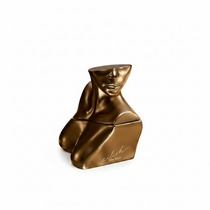 Billie Eilish — Eilish Eau de Parfum