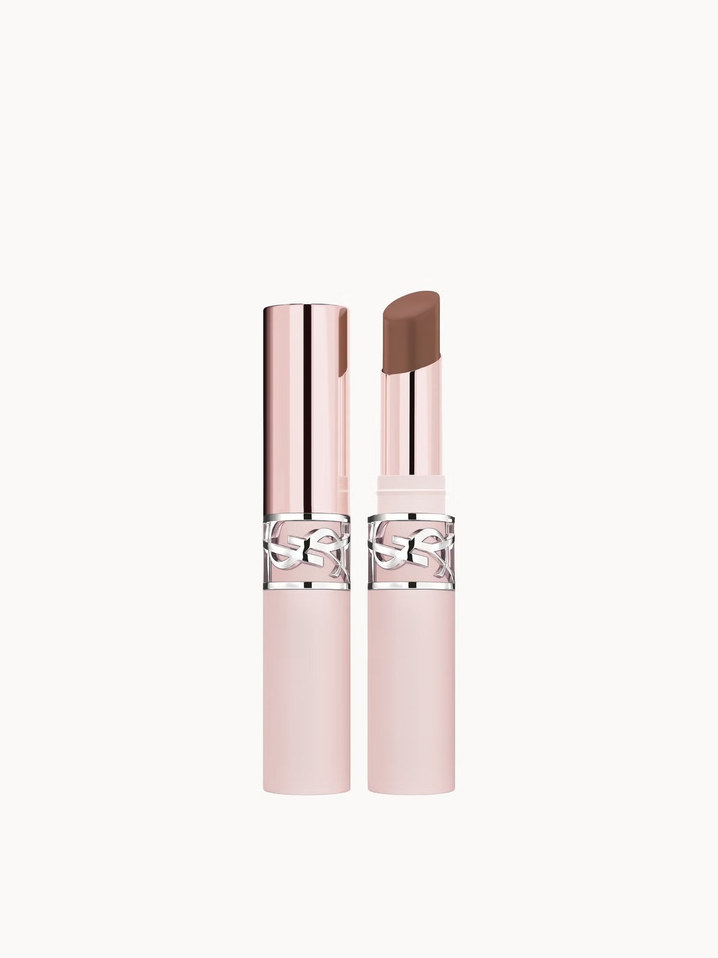 YSL — Lovenude Lip Blusher
