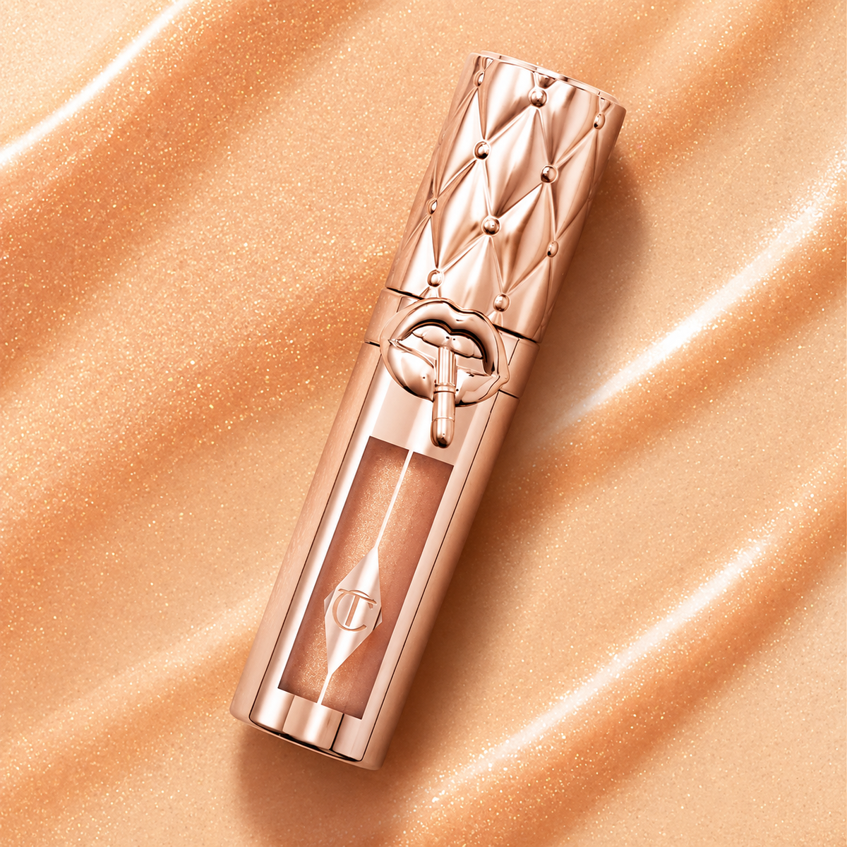Charlotte Tilbury Big Lip Plumpgasm
