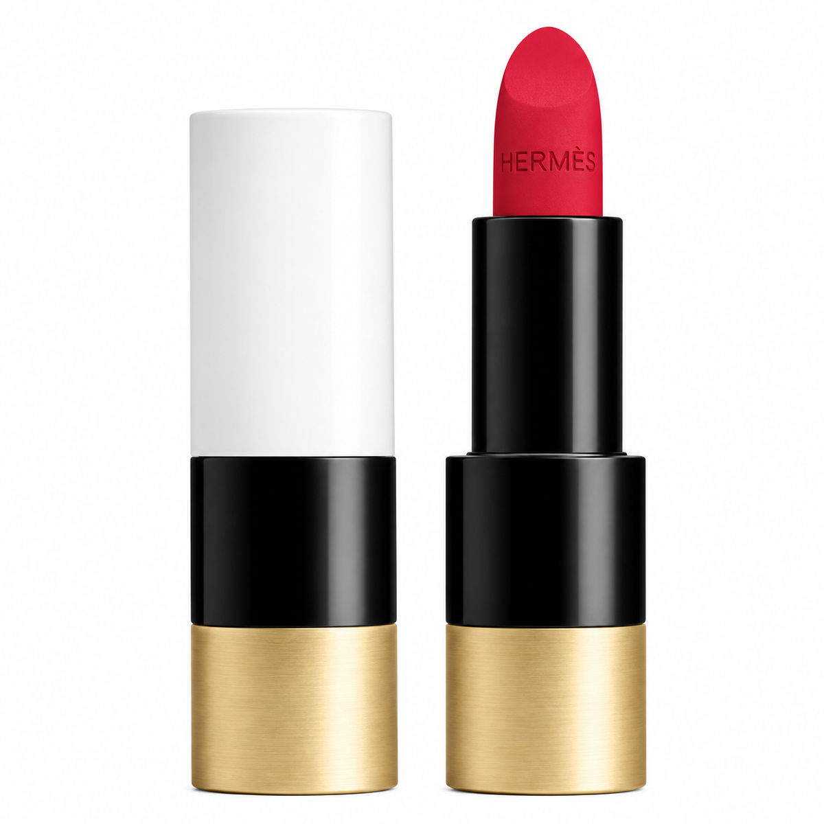 Hermès Rouge Hermès Lipstick Gift Set