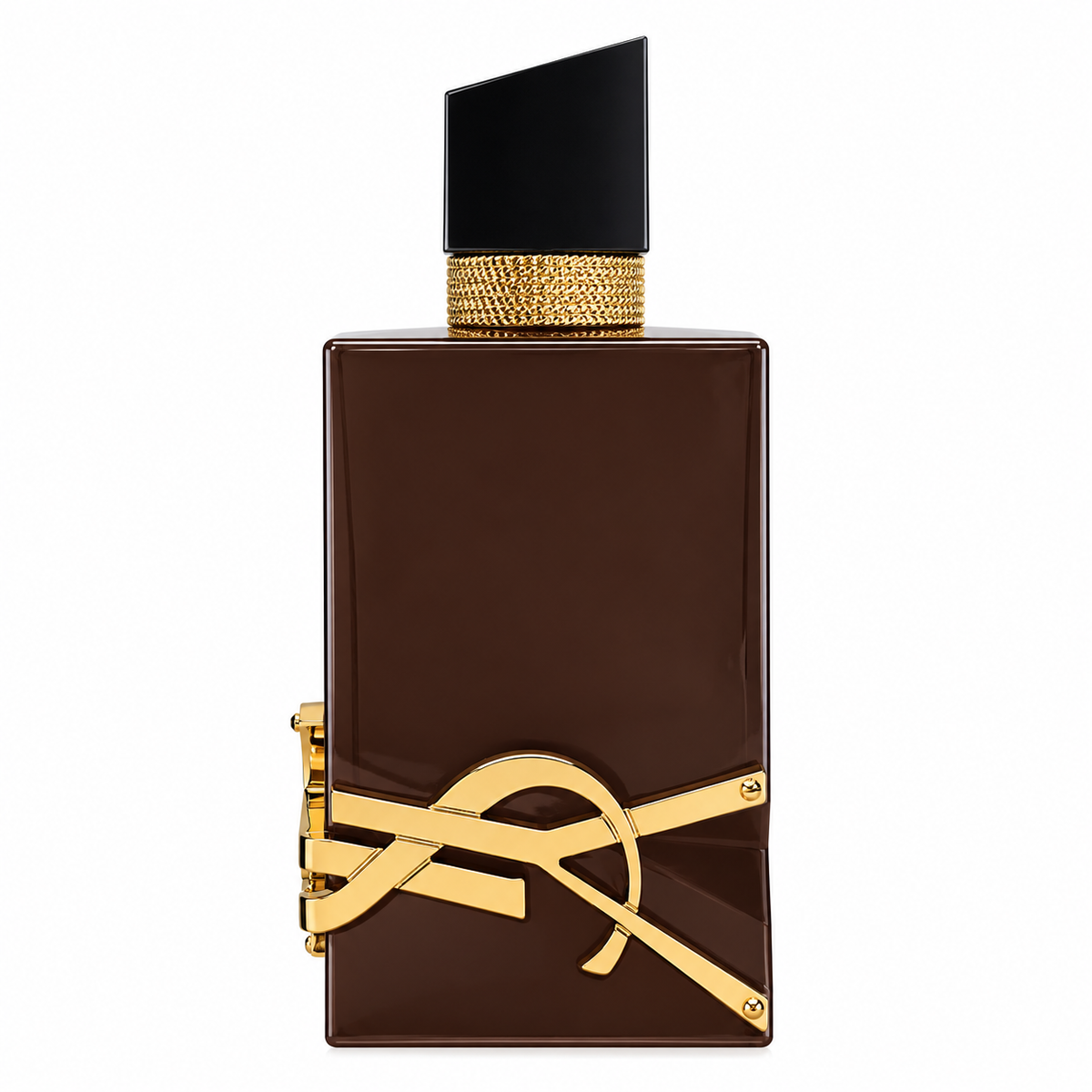 Yves Saint Laurent Libre Santal Couture Eau de Parfum – Limited Edition