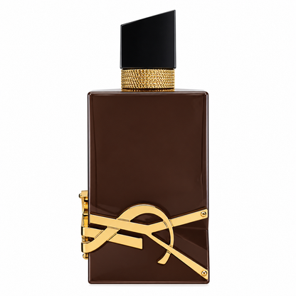 Yves Saint Laurent Libre Santal Couture Eau de Parfum – Limited Edition