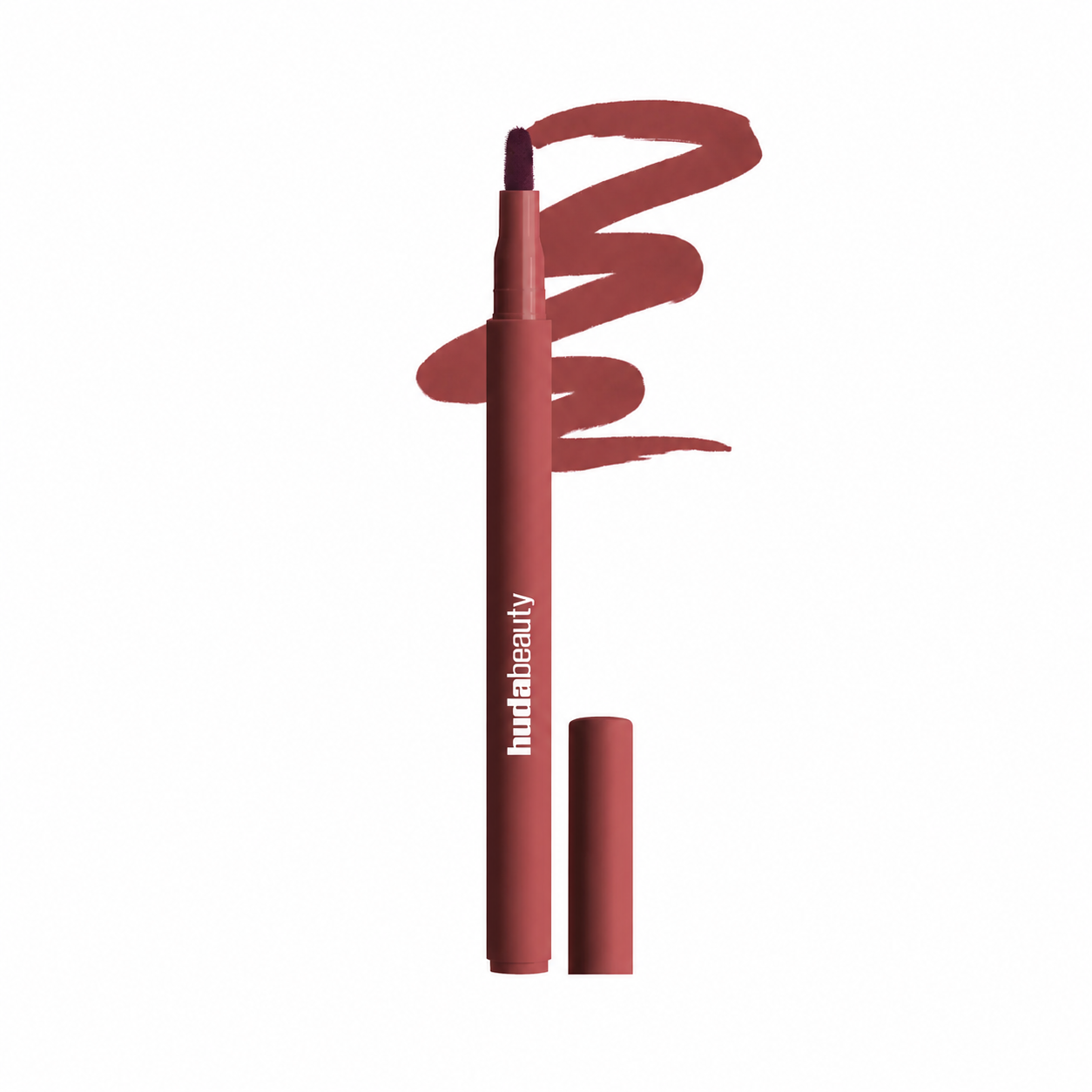Huda Beauty Lip Contour Stain