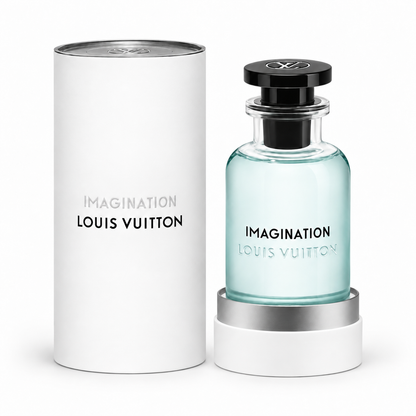Louis Vuitton Imagination Eau de Parfum
