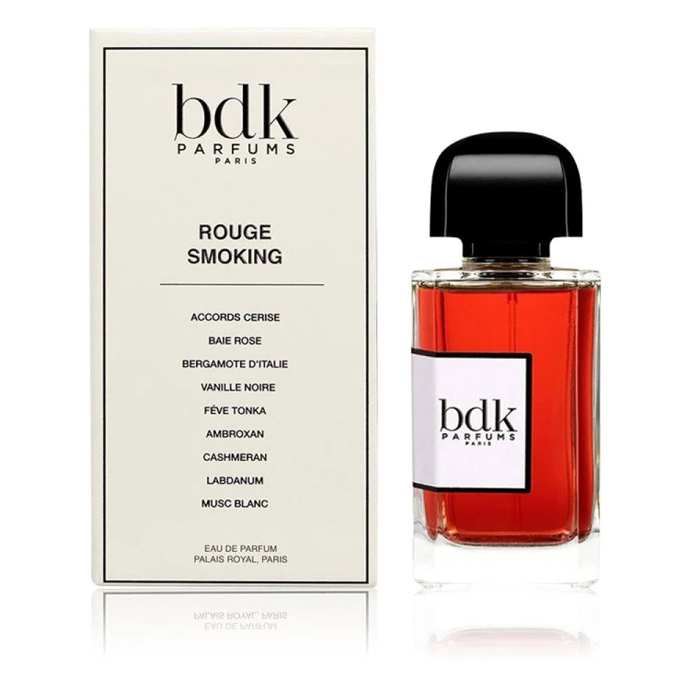 BDK Parfums Rouge Smoking Eau de Parfum