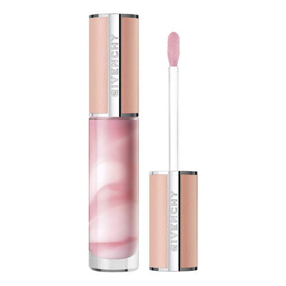 Givenchy Rose Perfecto Liquid Lip Balm