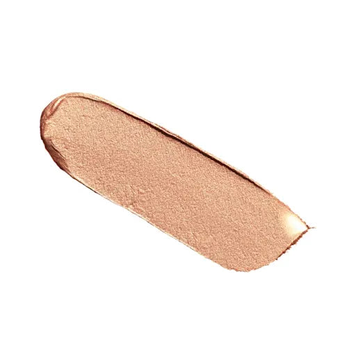 Charlotte Tilbury Eyes to Mesmerise Cream Eyeshadow