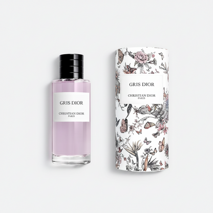 Christian Dior La Collection Privée — Gris Dior Eau de Parfum