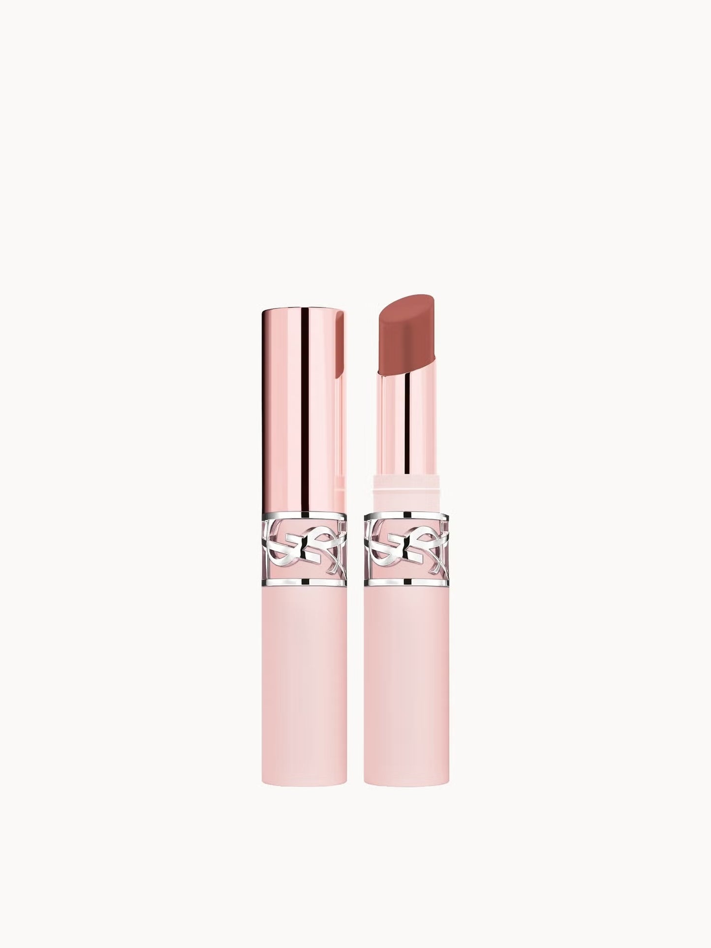 YSL — Lovenude Lip Blusher