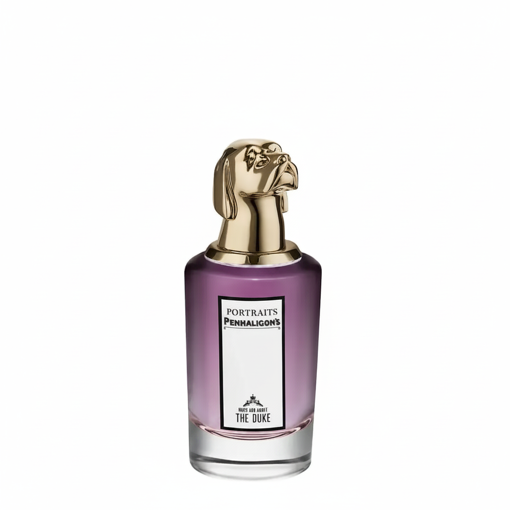 Penhaligon's Much Ado About The Duke Eau de Parfum