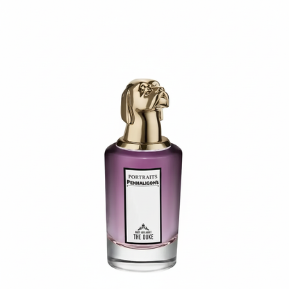 Penhaligon's Much Ado About The Duke Eau de Parfum