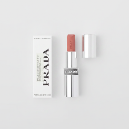 Prada Paradoxe Eau de Parfum & Monochrome Lip Duo Gift Set