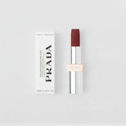 Prada Paradoxe Eau de Parfum & Monochrome Lip Duo Gift Set