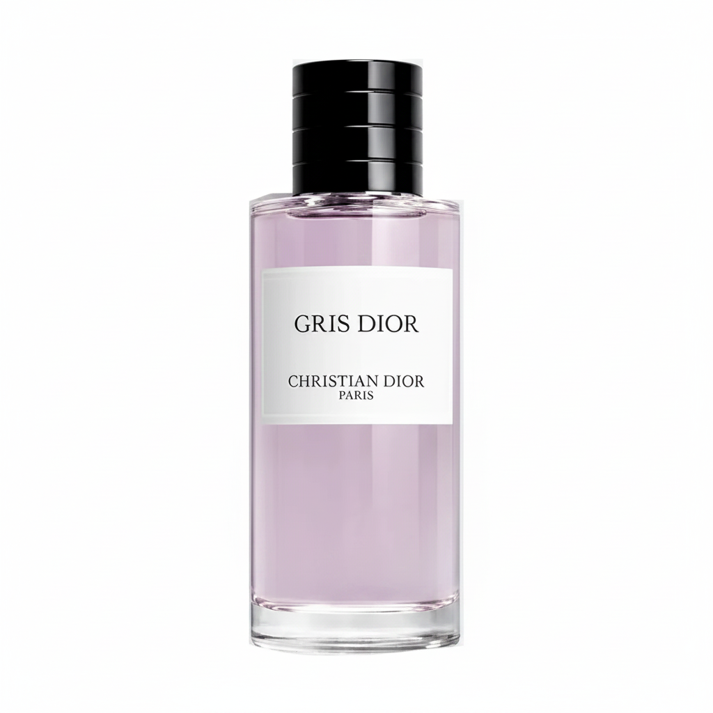 Christian Dior La Collection Privée — Gris Dior Eau de Parfum
