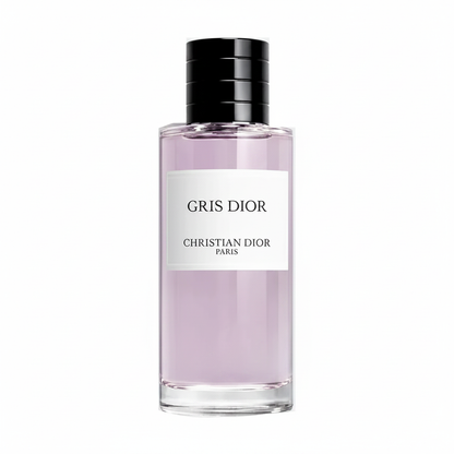 Christian Dior La Collection Privée — Gris Dior Eau de Parfum