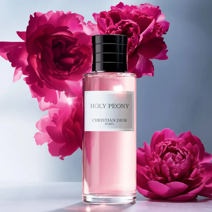 Christian Dior La Collection Privée — Holy Peony Eau de Parfum