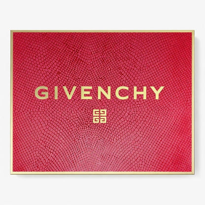 Givenchy 10-Piece Perfume & Makeup Gift Set