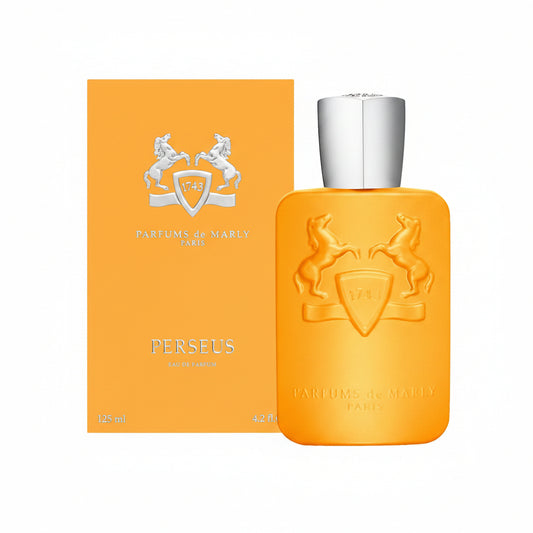 Parfums De Marly Perseus - Eau de Parfum