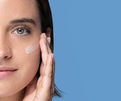 La Roche-Posay Anthelios UVMune 400 — Anti-Dark Spots Fluid SPF50+ (50ml)