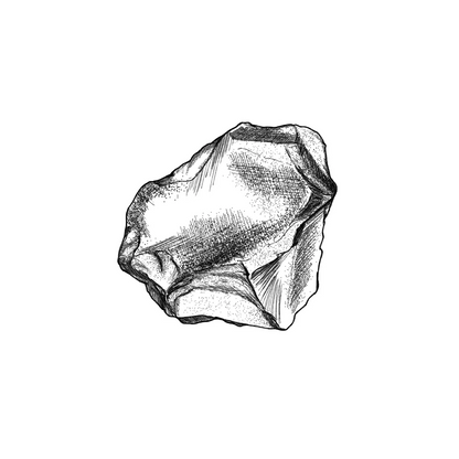 Amouage Jubilation 25 Woman Eau de Parfum