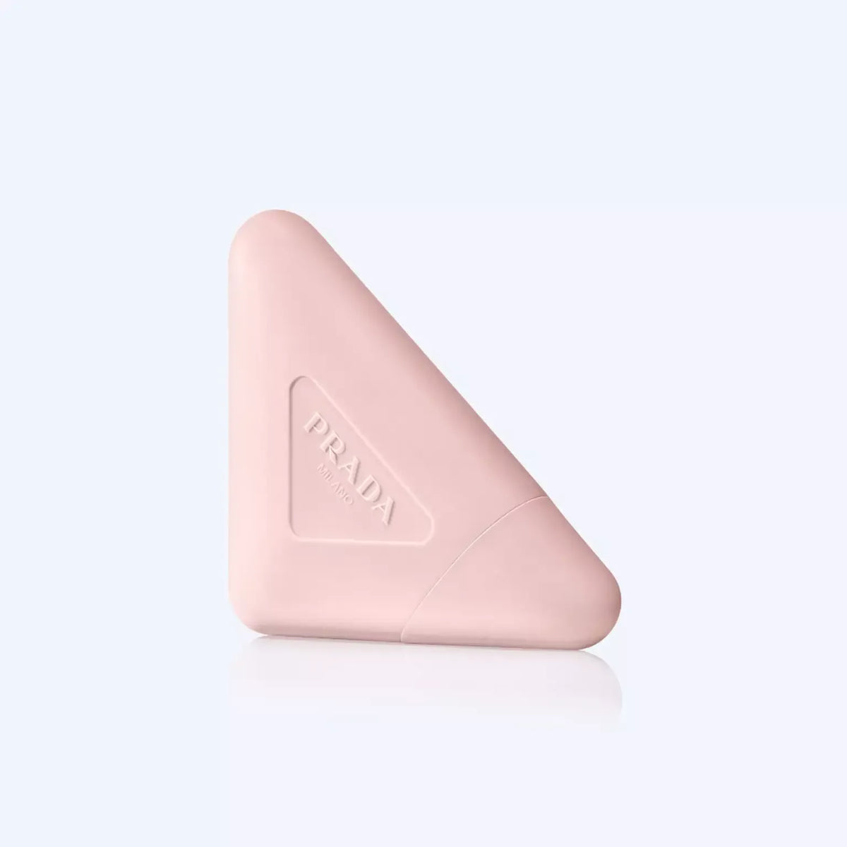 Prada Paradoxe Hand Triple Care Scented Hand Cream